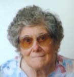 Mme Irène Cuisinier