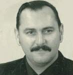 M. Yves Norbert Gréau