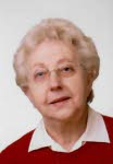Mme  Anne-Marie Ganaye