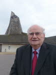 Rémi Herment, l’ancien président du conseil général de la Meuse, est décédé