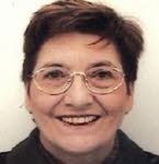 Mme Solange Meili