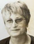 Mme Colette Burgazzi