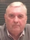 Photographie de Jean-Marie LAVOISIER