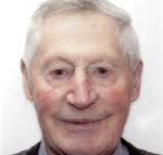 M. Albert Crauser