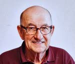 Décès de Claude Richard