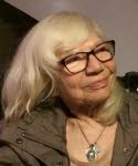Mme Adèle Nasso