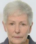 Mme Denise Rowdo