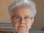 Mme Marie-Monique Muller