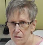 Mme Paulette Hamer