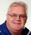M. Bernard Dausig