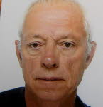 Décès de Jean-Pierre Fleury