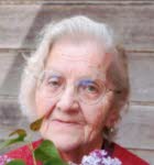 Mme Marie-Thérèse Schmitt