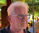Claude Gyss est décédé