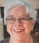 Mme  Marie Voitelet