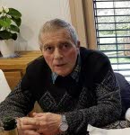 Jacques Bataillard nous a quittés