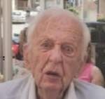 M. Rodolphe Calloni