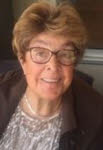 Marcelle Razkallah