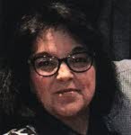 Mme Marie Zamboni