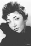 Micheline Dax, grande figure du théâtre populaire, nous a quittés