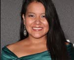 La triste disparition de Misty Upham : une étoile du cinéma indépendant s'éteint trop tôt
