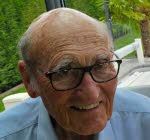 M. Marcel Spir