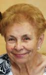 Mme Raymonde Bendellali