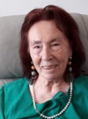 Photographie de Josiane PRUDHOMMEAUX 