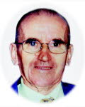 Photographie de André GENEVAY 