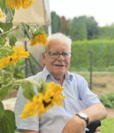 Photographie de Bernard BECQUET 