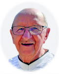 Photographie de Joseph SKRZYDLEWSKI 