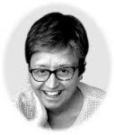 Photographie de Rosario BUDA  