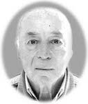 Photographie de Georges MOURAND 