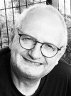 Photographie de Michel ARBOGAST