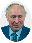 Photographie de André BOVÉ 