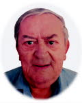 Photographie de François MARCHAL 