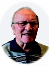 Photographie de Michel GROSCLAUDE 