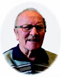 Photographie de Michel GROSCLAUDE 