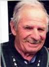 Photographie de Henri BIJASSON-MAURAT 