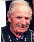 Photographie de Henri BIJASSON-MAURAT 