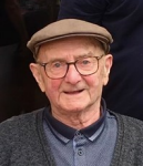 Photographie de Albin PELARATTI 