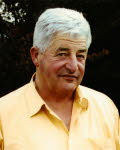 Photographie de André COSTA 