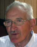 Photographie de Louis JOLIVET 