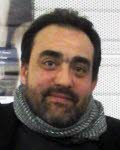 Photographie de Jérôme COURILLON 