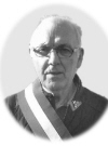 Photographie de Claude LALLOZ 