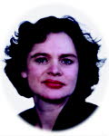 Photographie de Marie-Bernadette GRIESMAYER 