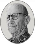 Photographie de Frédéric TRAPP 
