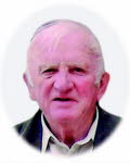 Photographie de Jean-Pierre VILGÉ 