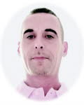 Photographie de Sylvain THIEL 