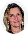 Photographie de Michèle  JEREMUS 