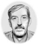 Photographie de Denis GÉROLD 